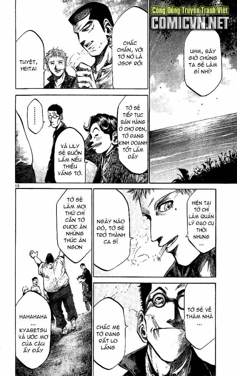 rainbow chapter 58 16