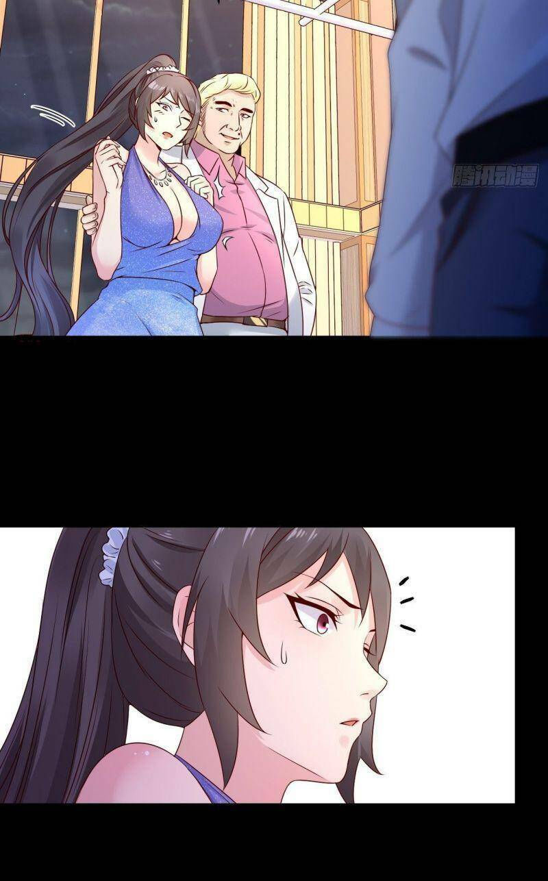 vua đầu tư mạnh nhất chapter 6 24