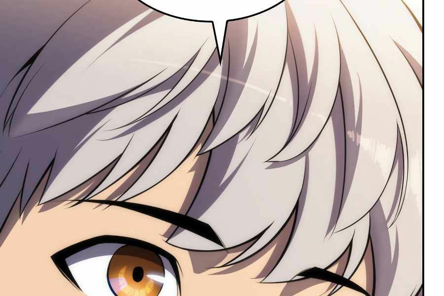 kẻ thách đấu chapter 9 48