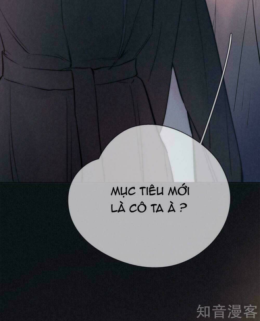 sắc đẹp do trời sinh của tôi chapter 3 49