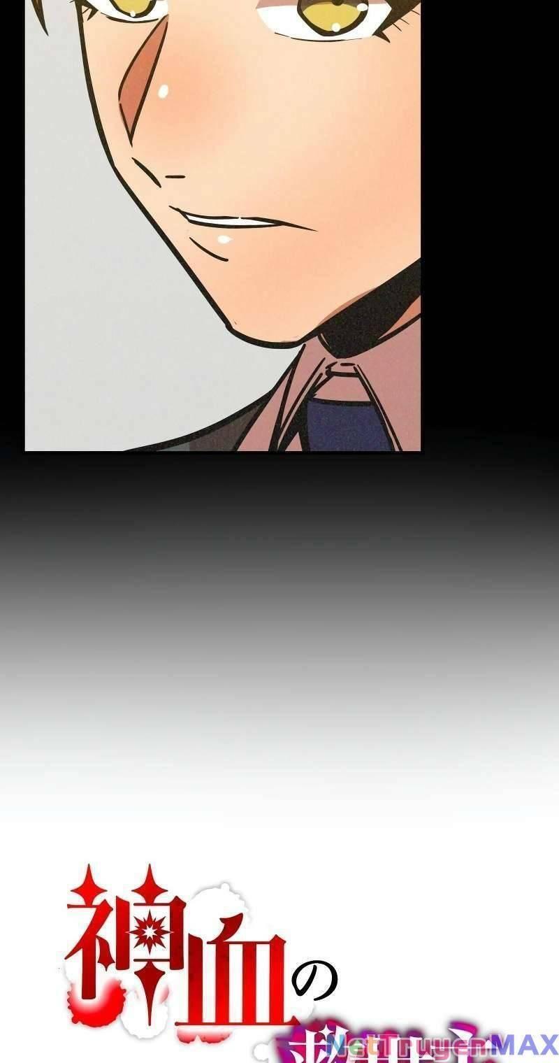 Huyết Thánh Cứu Thế Chủ~ Ta Chỉ Cần 0.0000001% Đã Trở Thành Vô Địch chapter 26 23