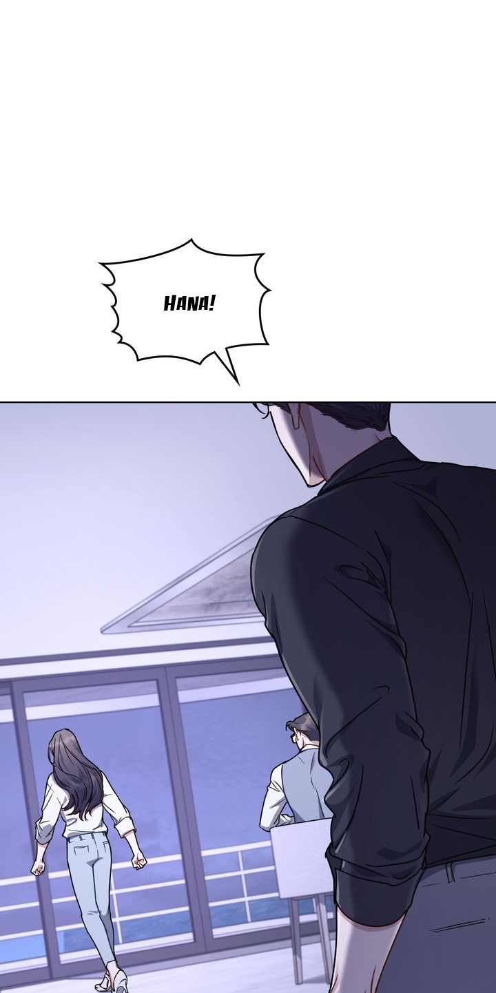 kẻ nghiệp dư chapter 36.2 27