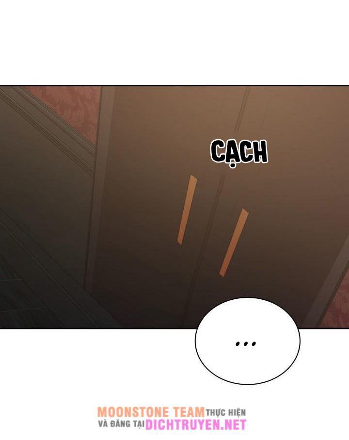 lamia orphe đã chết chapter 7 38