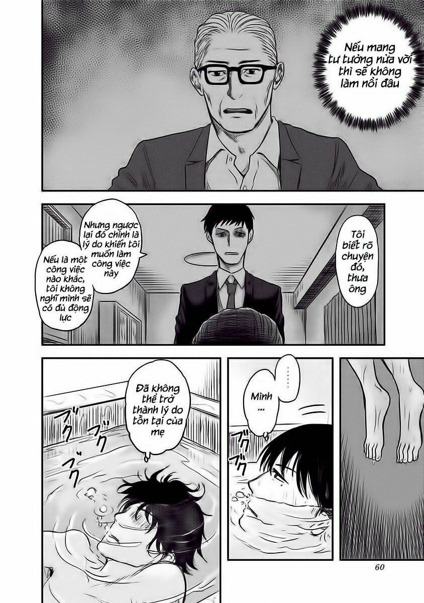 route end chapter 2 9