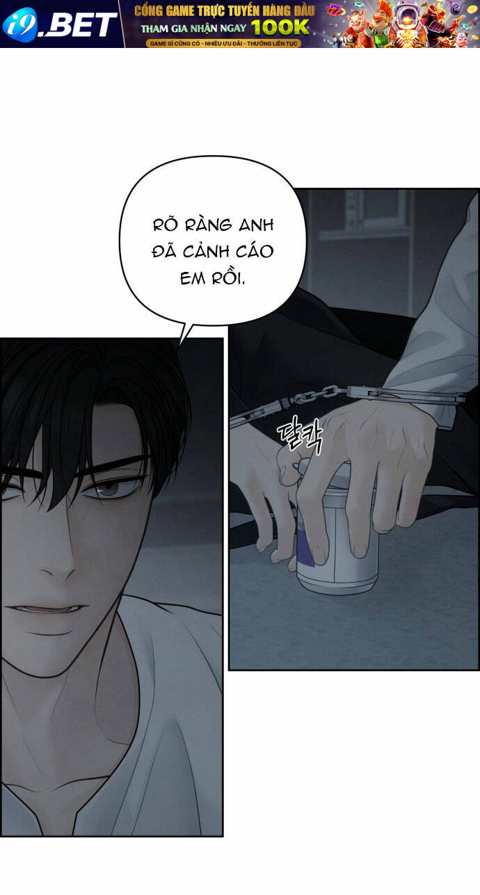 hy vọng duy nhất chapter 53.1 38