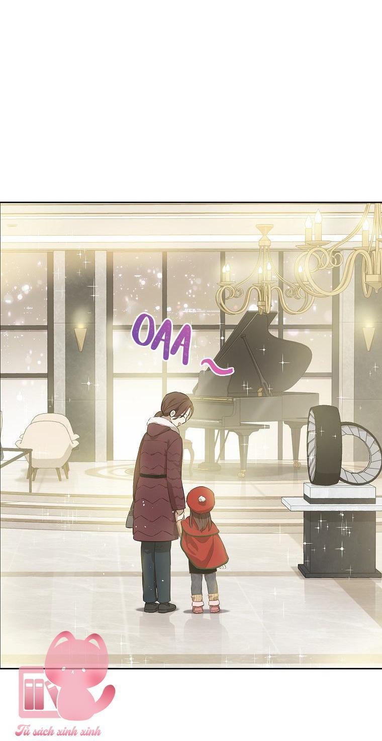 vương giả chapter 8 51