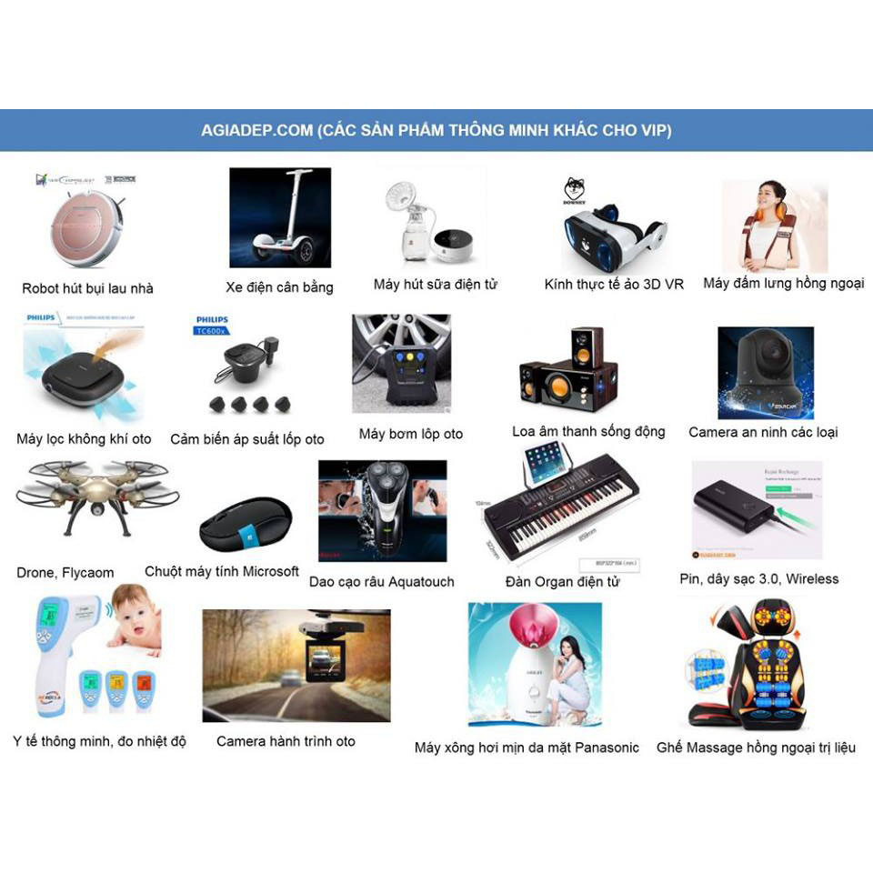 Bảng Số + Giá đỡ đt xe hơi oto xoay 360 loại xịn AGD