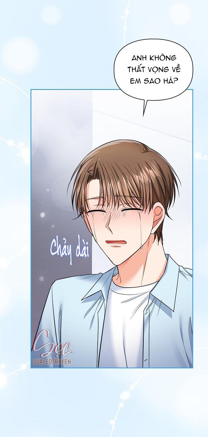 phòng tắm hơi chapter 47 19