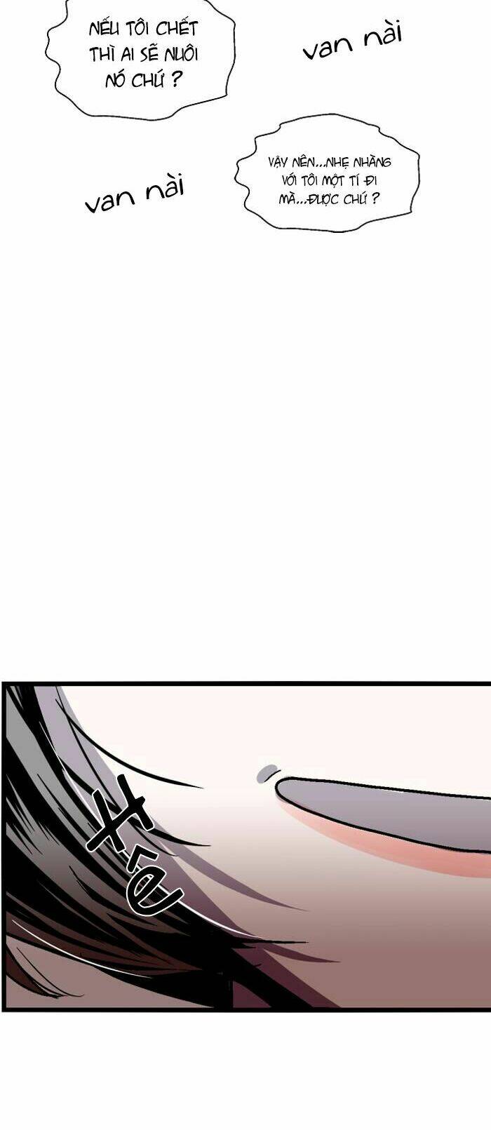 người máy hủy diệt chapter 56 39