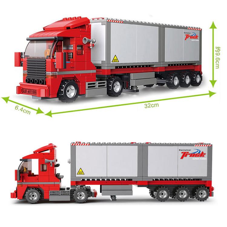 6fbb163353da35fdc9fba2fbd42d314f.jpg?width=750&height=750&hash=1500