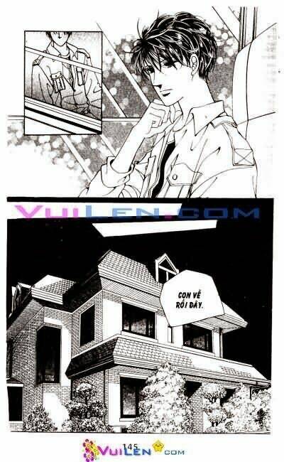 mãi yêu anh chapter 3 145