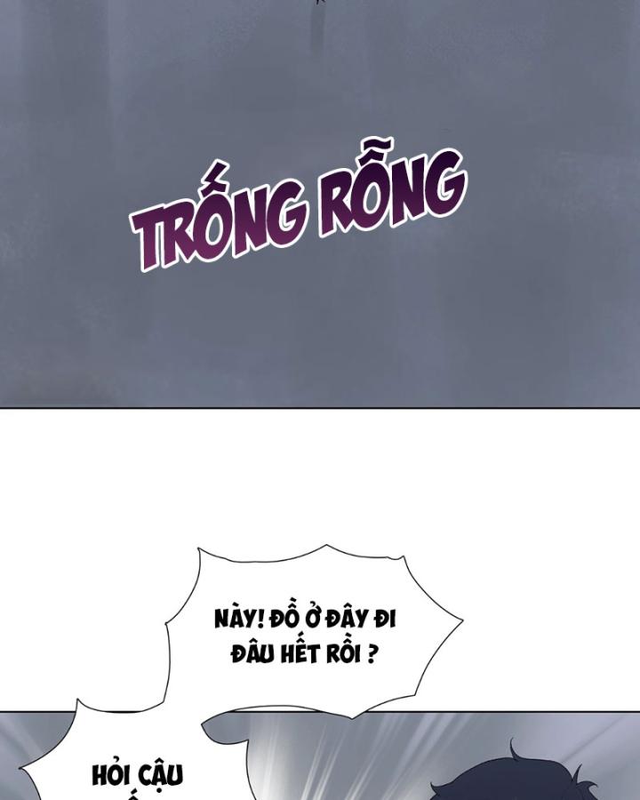 kẻ tàn nhẫn ngày tận thế: bắt đầu dự trữ hàng tỉ tấn vật tư chapter 1 98