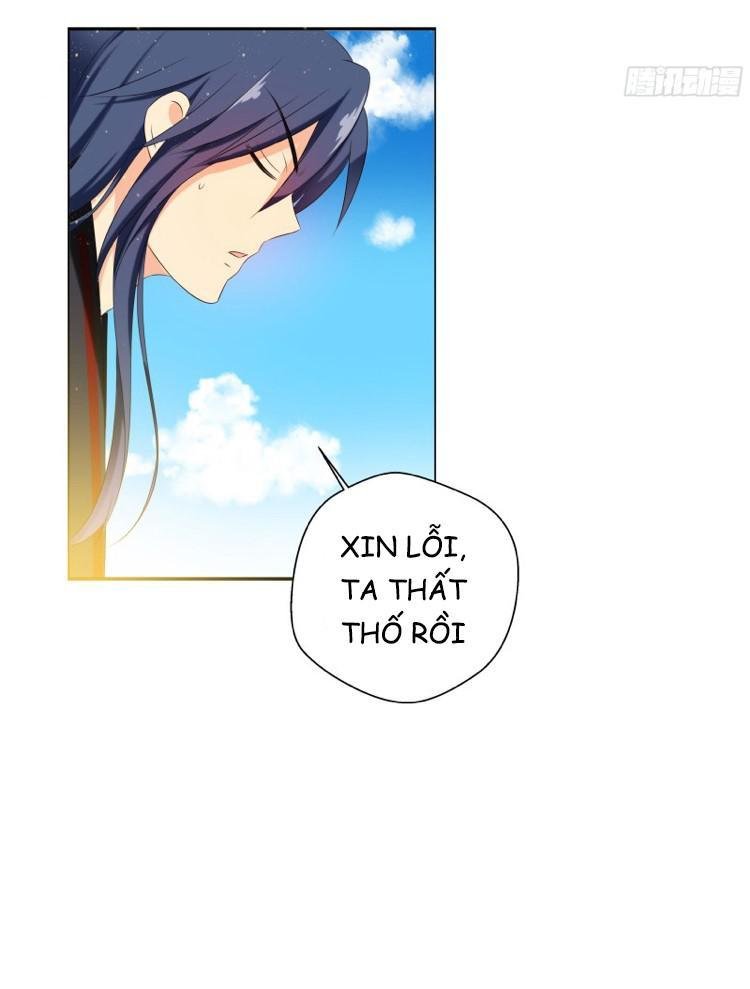 nam tử truyện chapter 3 23