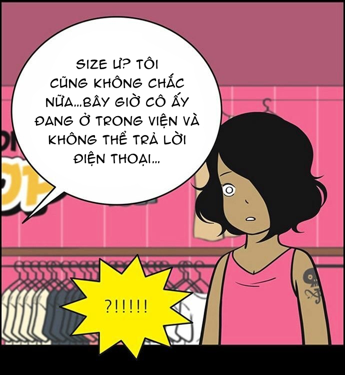 yumis cells chapter 55 29