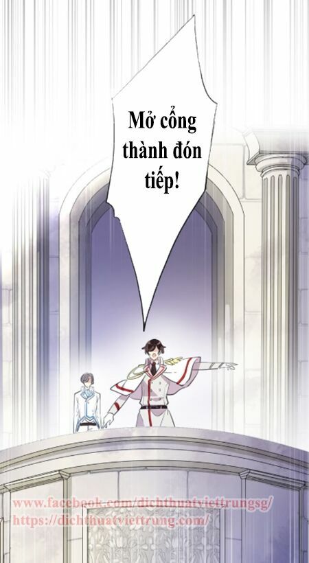 vết cắn ngọt ngào phần 2 chapter 56 42