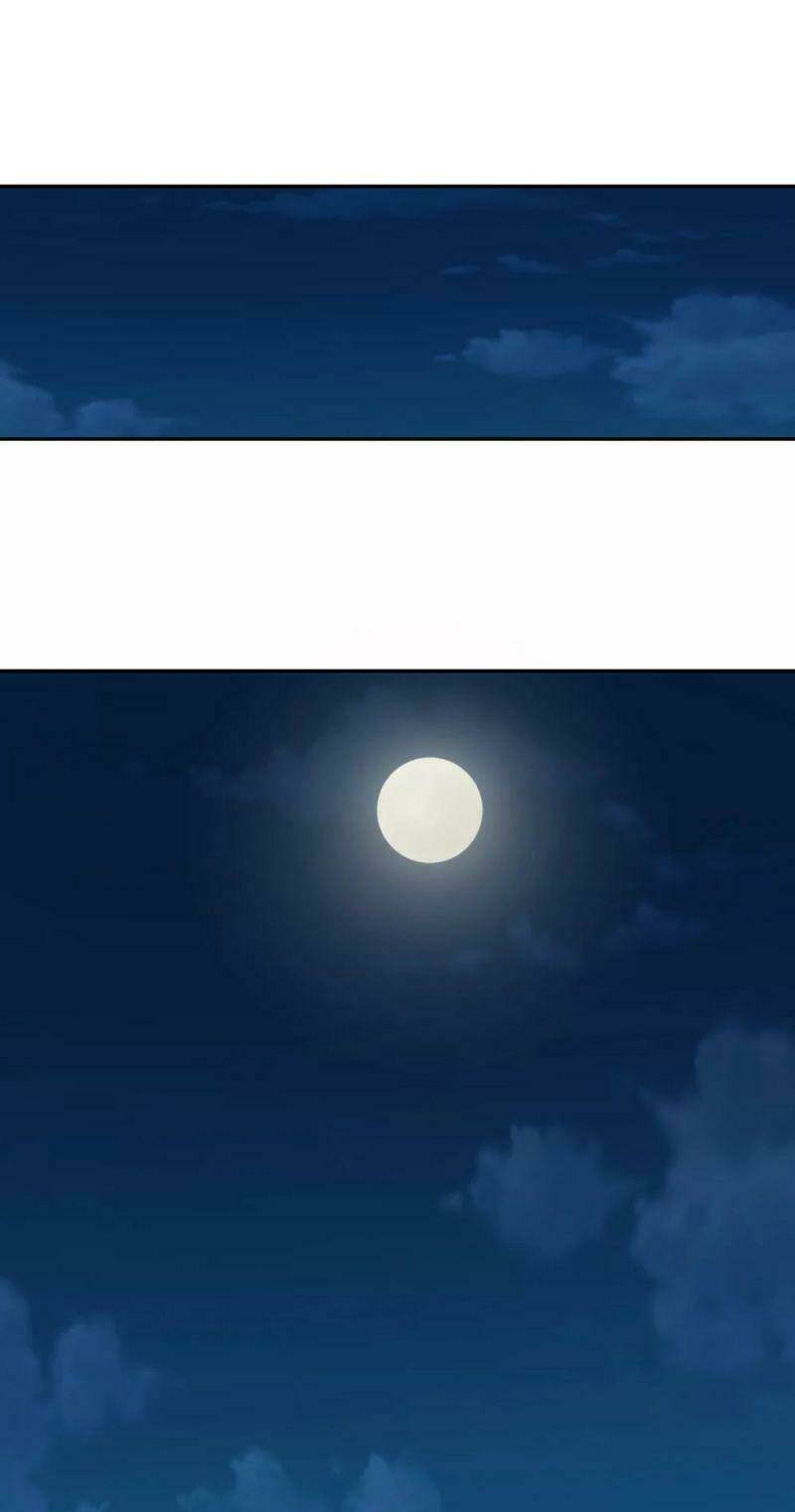 võ linh kiếm tôn chapter 136 23