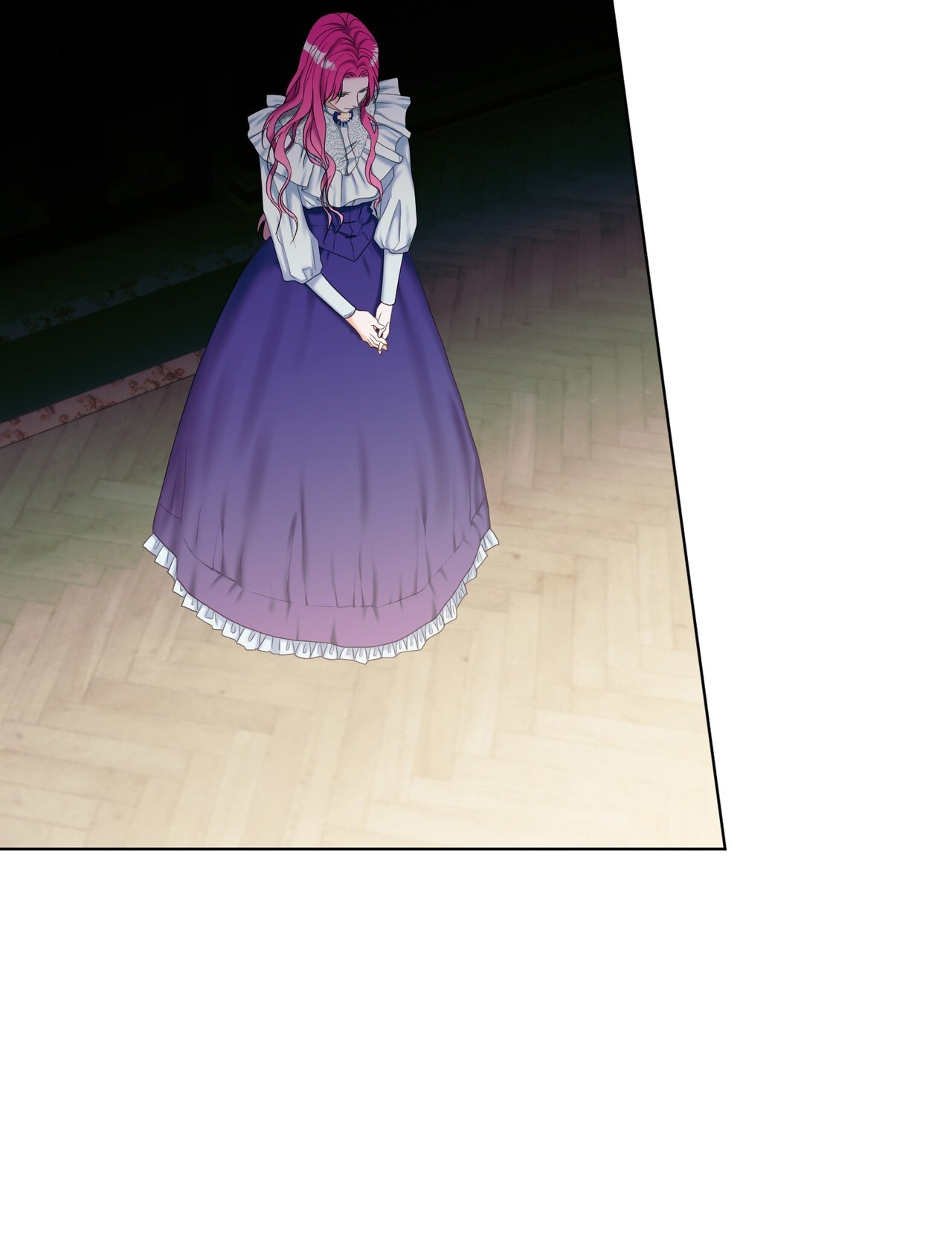 hợp đồng hôn nhân với hai người chồng chapter 7.2 22