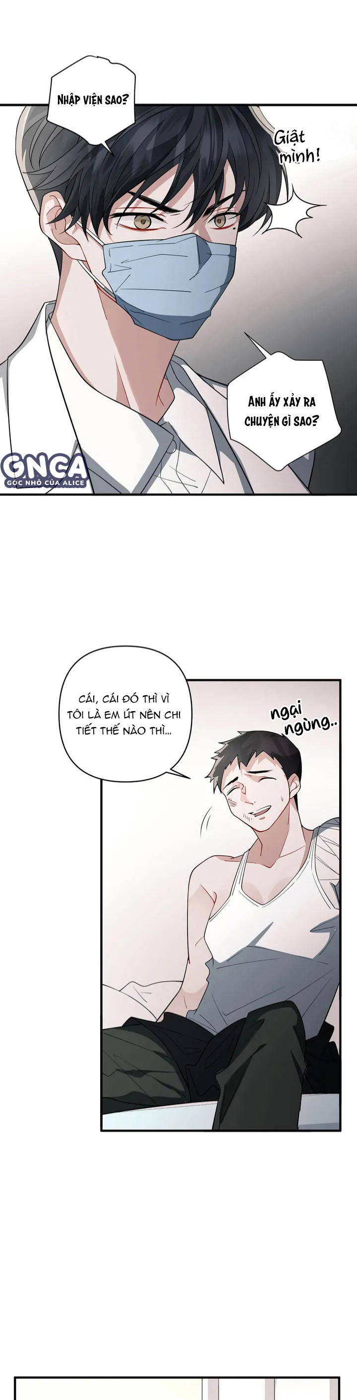 vết tích chapter 4 29