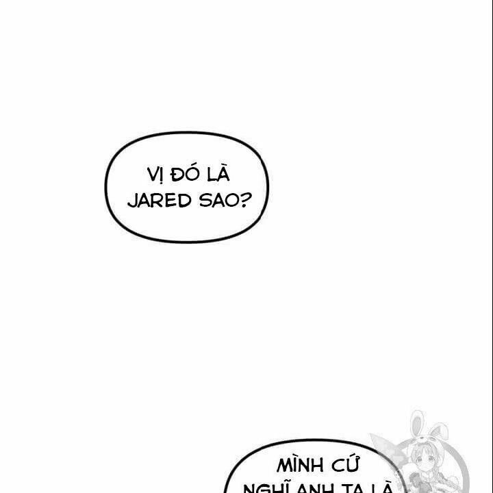 bug player - người chơi lỗi chapter 36 46