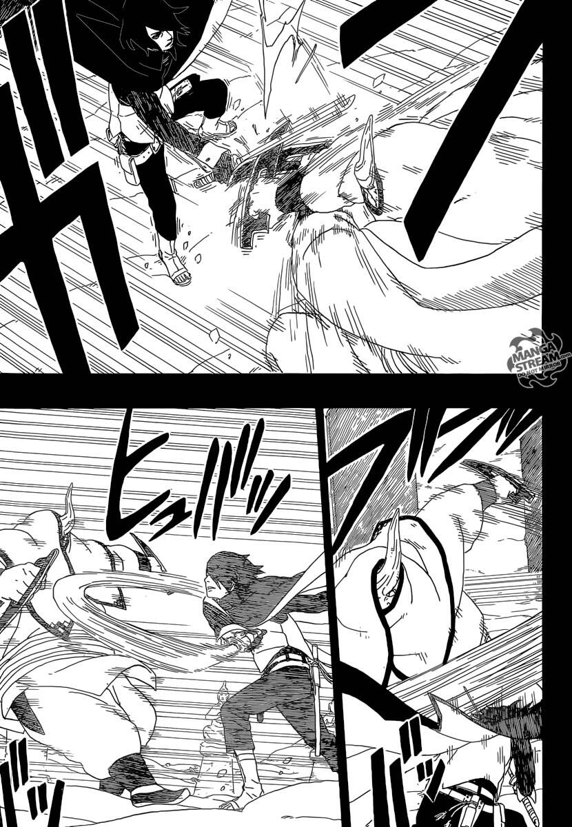 uzumaki boruto chapter 2.1 11