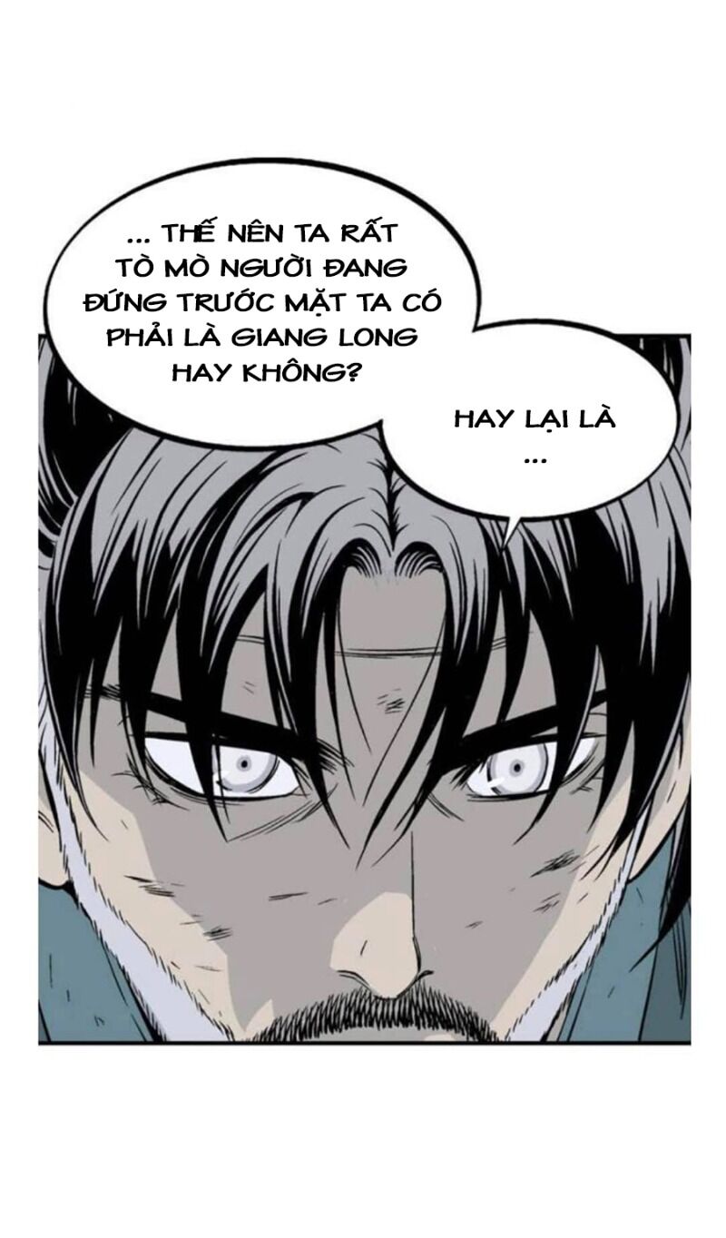 cao thủ 2 chapter 132 8