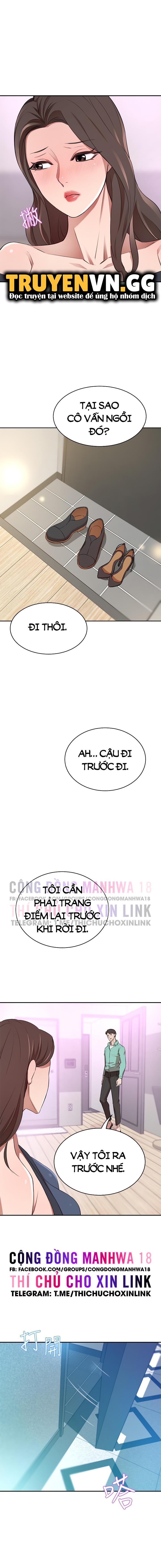 phú bà chapter 10 18