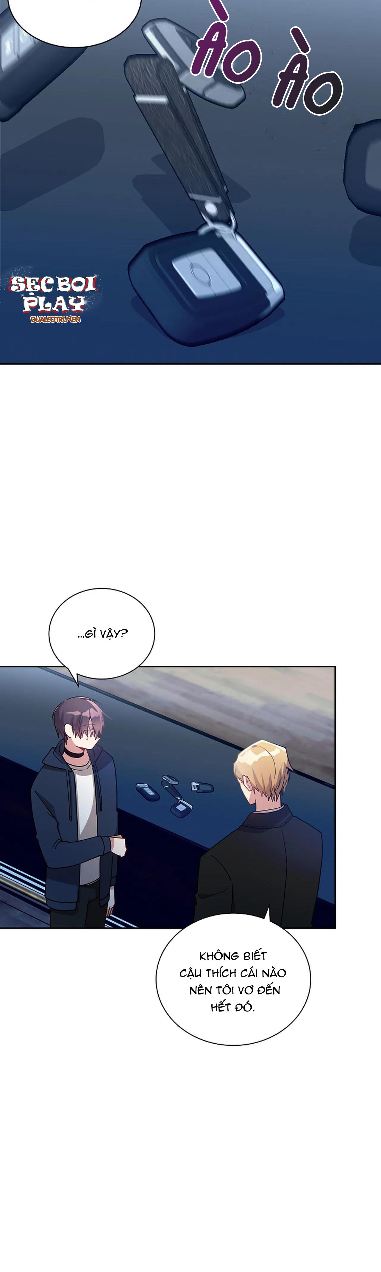 moralless chapter 27 17