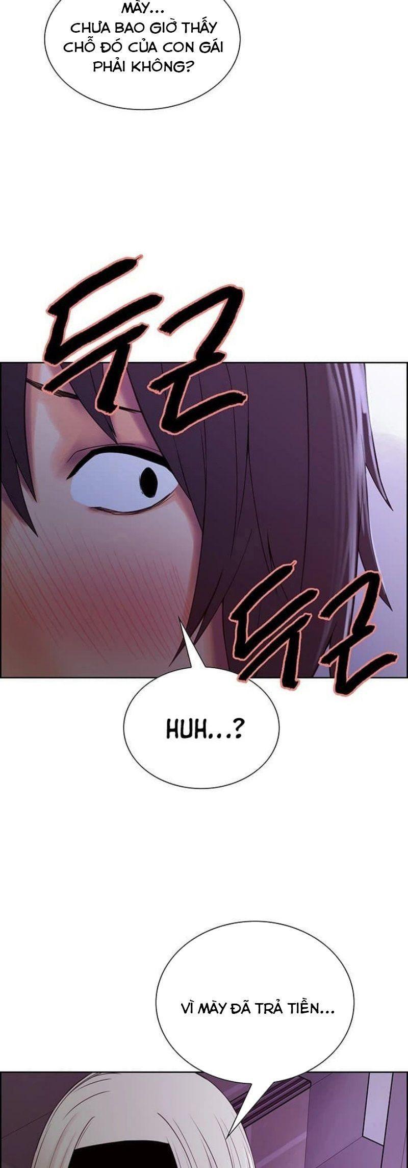 gia đình chạy trốn chapter 12 48