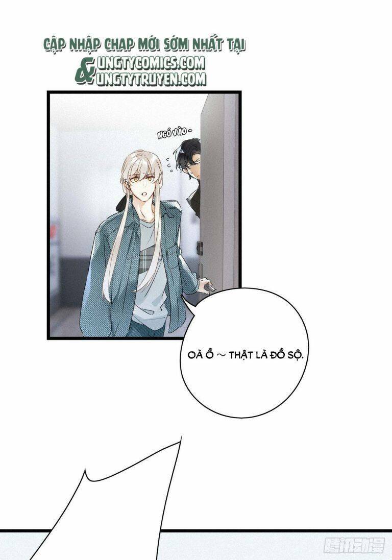 thỉnh quân nhập quái chapter 21 4