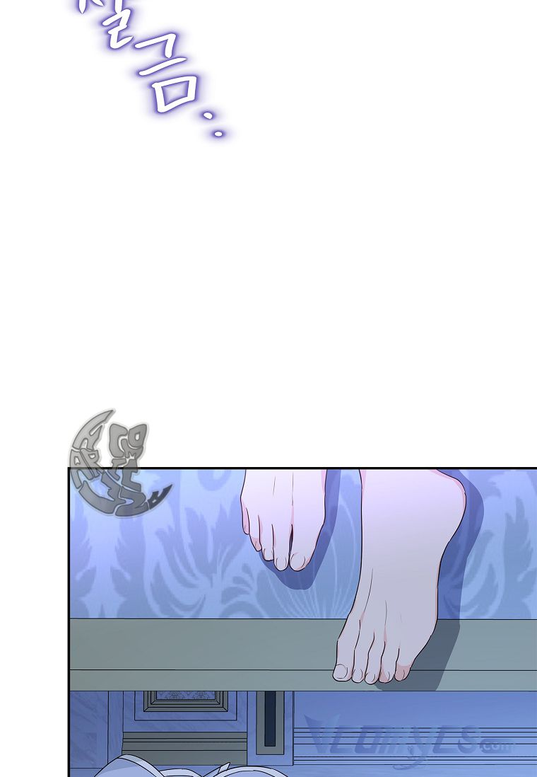 trở thành con gái út của công tước phản diện chapter 26 46