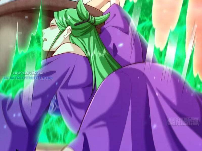 ta thực sự không muốn làm thần tiên chapter 50 98