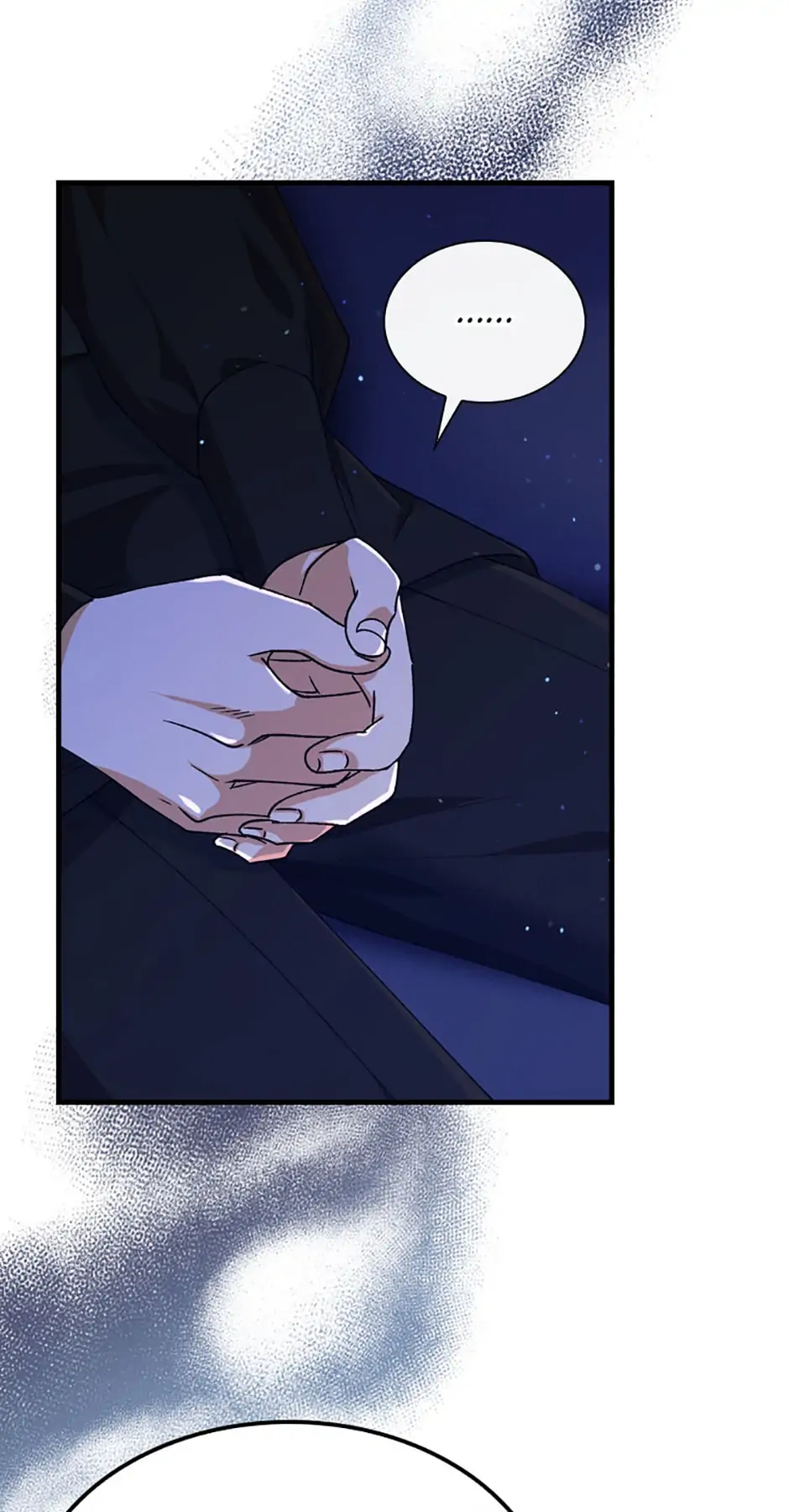 hiệp sĩ băng giá chapter 22.2 8