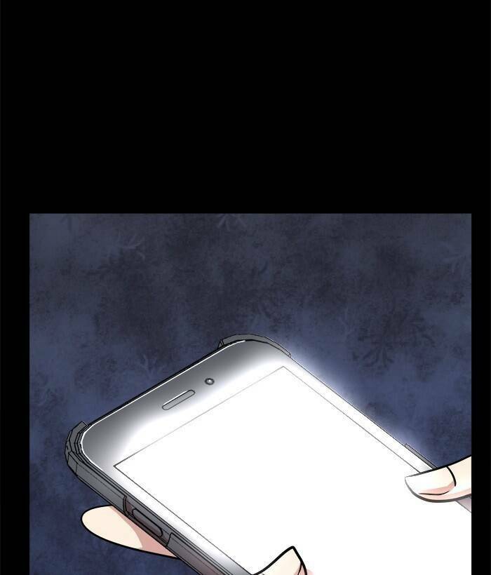 change (jinyuan) ss2 chapter 53 9