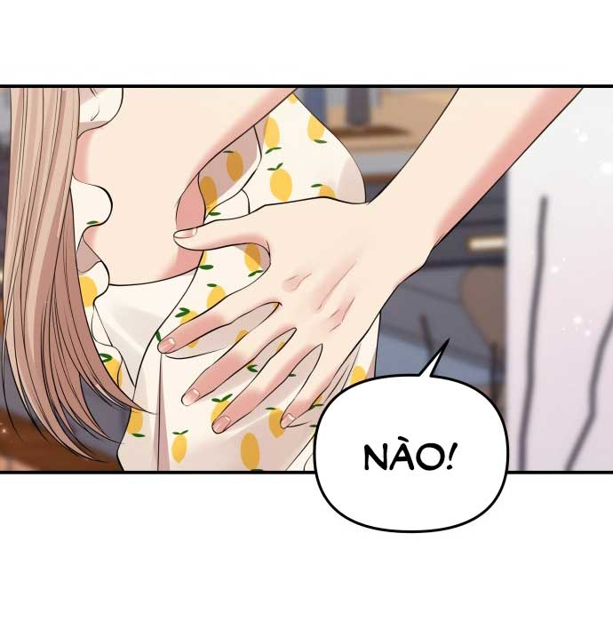 gửi em người đánh cắp những vì sao - to you who swallowed a star chapter 145.2 49