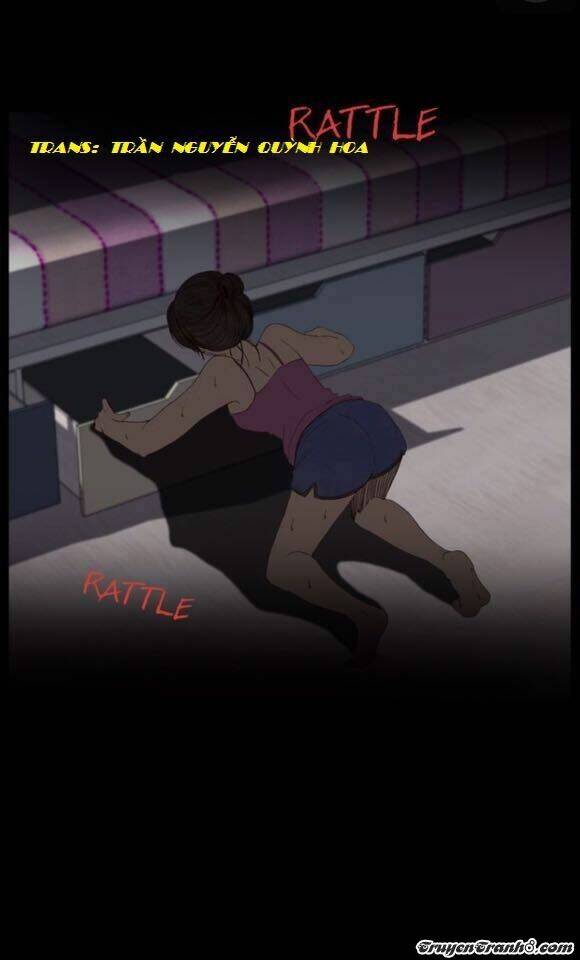 chiller chapter 27 27