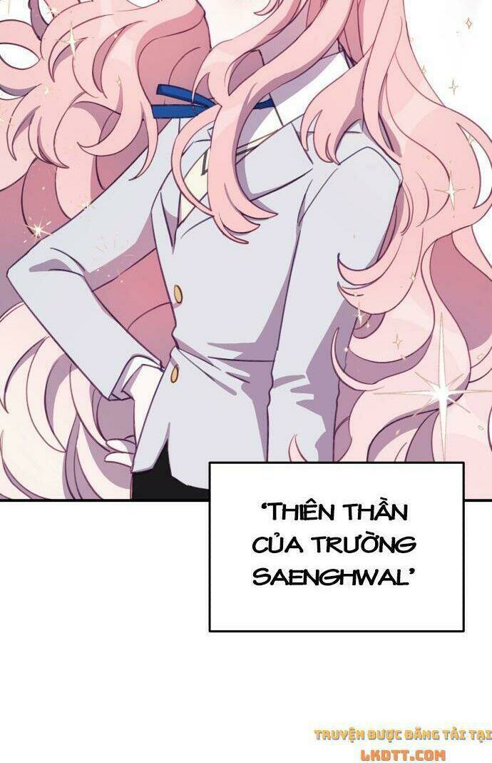 lạy chúa! xin hãy để con trở thành ác ma chapter 3 13