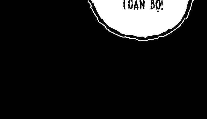 the live chapter 106.5 141