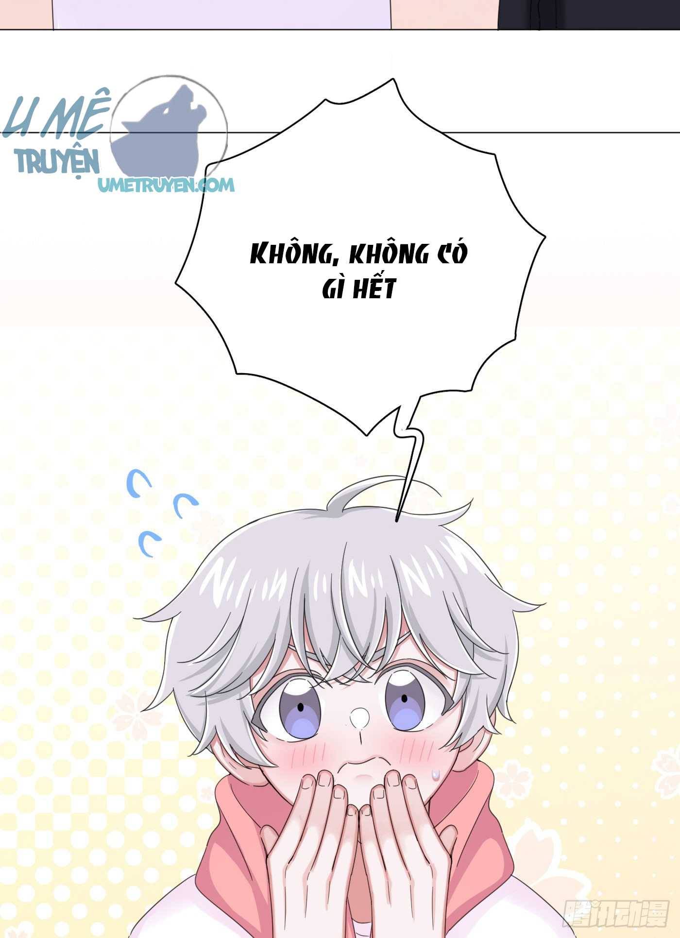 nhất hoàng cửu công thập nhị thê chapter 26 26