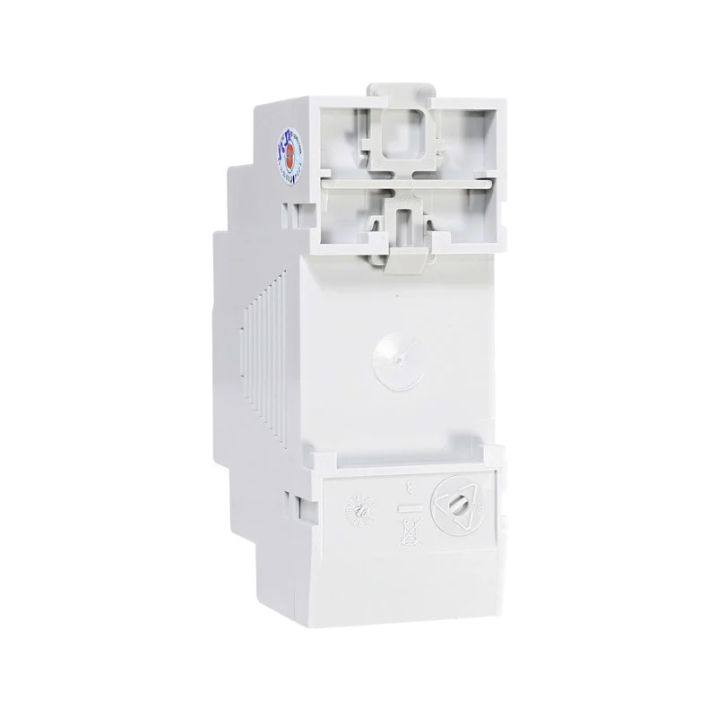 Bộ Hẹn Giờ Tưới Cây Tự Động Của Đức Simplexa 601 Top LI