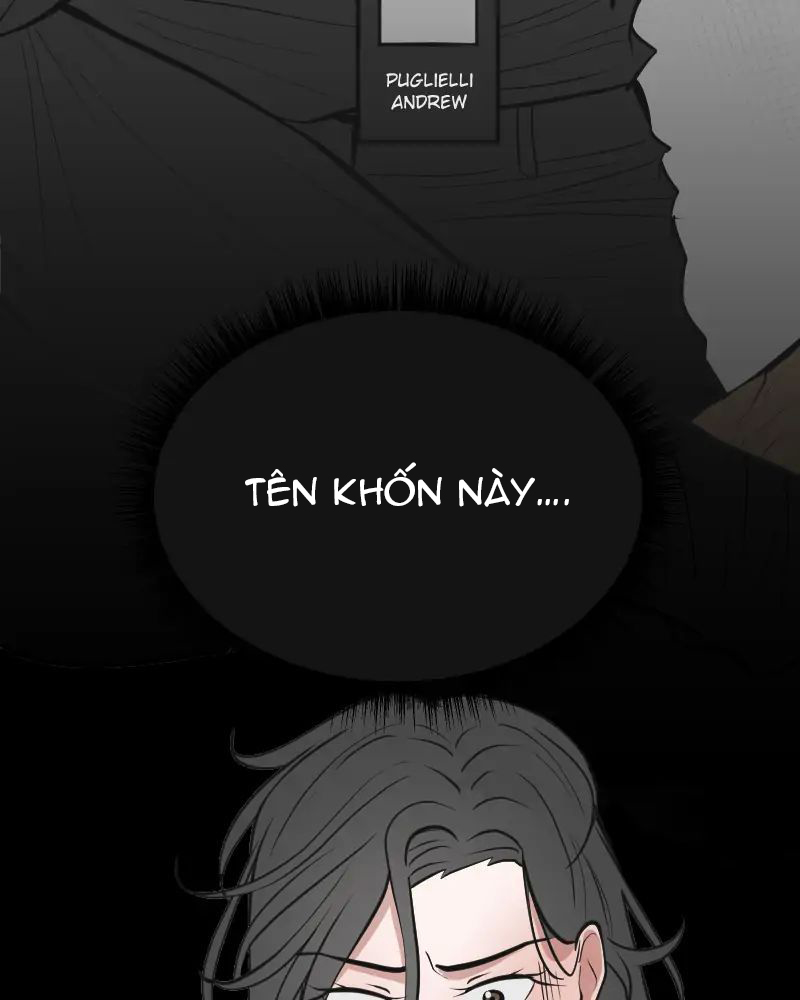 tôi ghét anh, vậy anh làm tình với tôi chứ? chapter 10.2 6