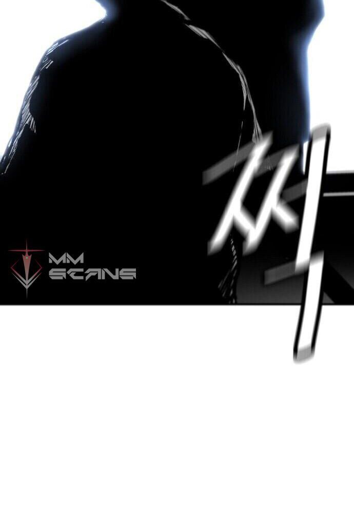 sự trở lại của huyền thoại chapter 20 98