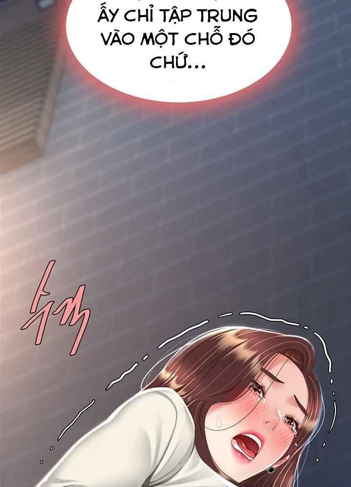 trước tiên, tôi sẽ chén mẹ của cô chapter 8.1 65