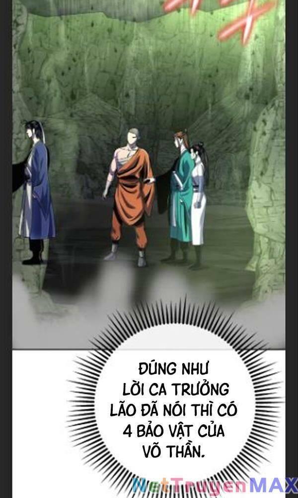 con trai út nhà ha buk paeng chapter 42 65