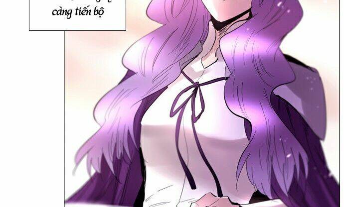 bản khế ước linh hồn chapter 222 51