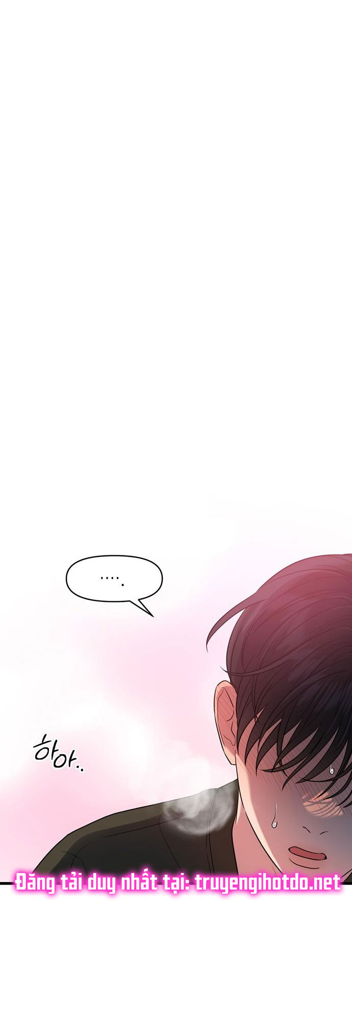 [18+] dục vọng tao nhã chapter 34.2 17