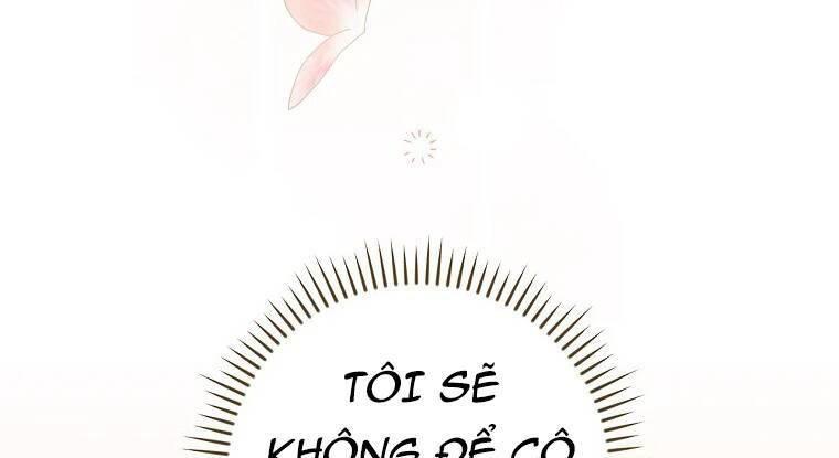 tôi lên cấp chỉ bằng cách ăn chapter 105 32
