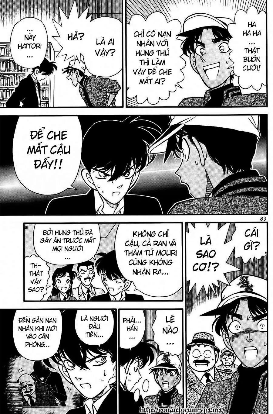 conan chapter 95 10