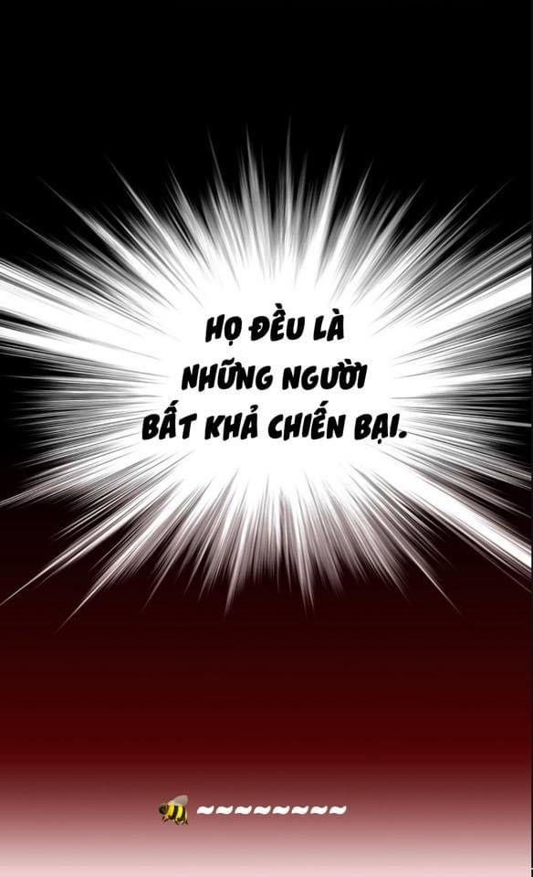 xuyên không trở thành mẹ của nhân vật phản diện chapter 11 45