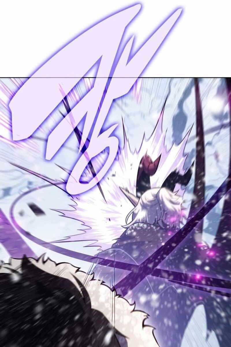 Người Chơi Mới Cấp Tối Đa chapter 94.1 25