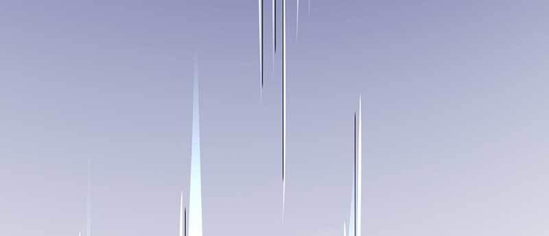 thế thân phiền toái, tổng tài một sắc khí chapter 1 74